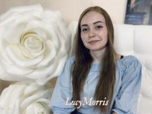LucyMorris