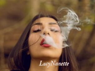 LucyNanette