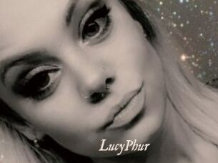 LucyPhur