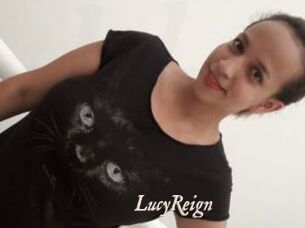 LucyReign