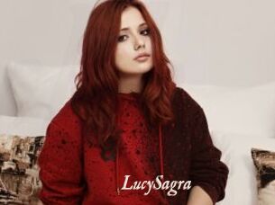 LucySagra