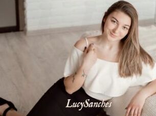 LucySanches