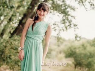 LucyStek19