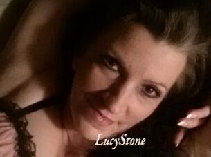 Lucy_Stone