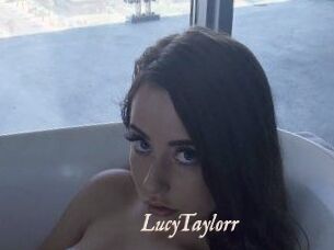 LucyTaylorr