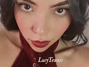 LucyTexass