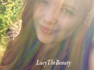 LucyTheBeauty