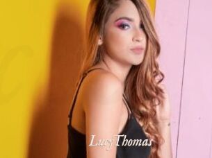 LucyThomas