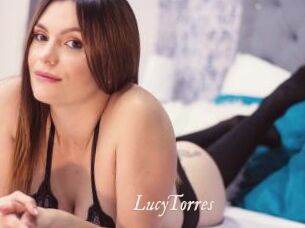 LucyTorres
