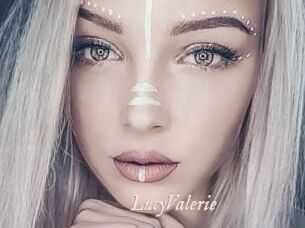 LucyValerie