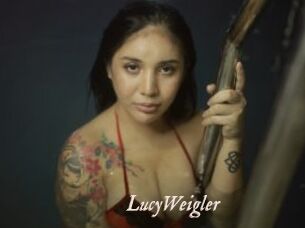 LucyWeigler