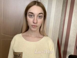 LucyWow