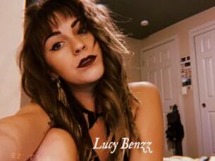 Lucy_Benzz