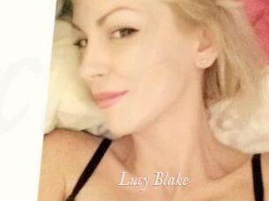 Lucy_Blake