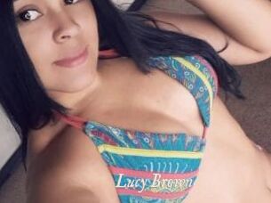 Lucy_Brown