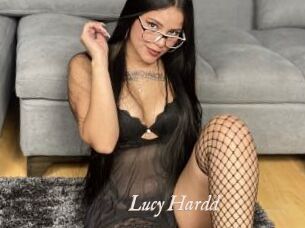 Lucy_Hardd