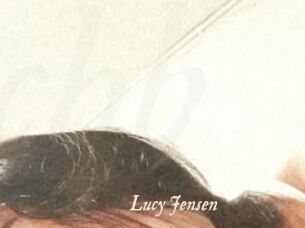 Lucy_Jensen
