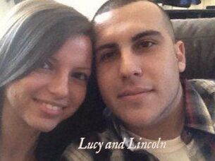 Lucy_and_Lincoln