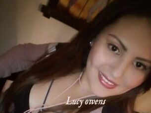 Lucy_owens