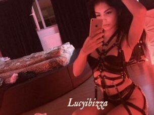 Lucyibizza