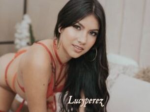 Lucyperez