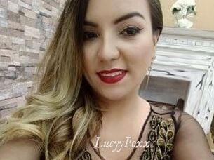 LucyyFoxx