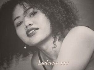 Ludovica_xxx
