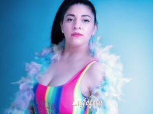 Lufesita