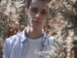 Lugawafe
