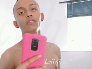 Luiizfl