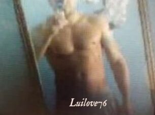 Luilove76