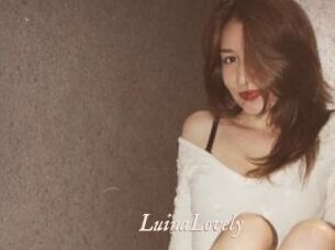 LuinaLovely