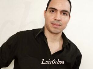 LuisOchoa