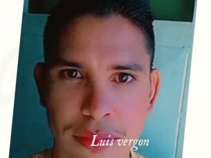 Luis_vergon