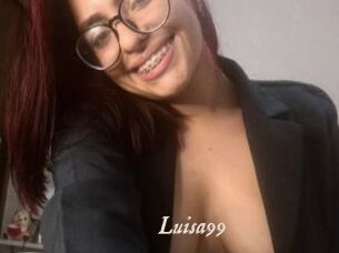 Luisa99