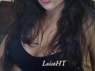 LuisaHT