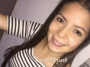Luisa_Mejia18