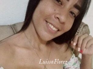 LuissaFlorez