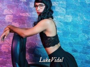 LukaVidal