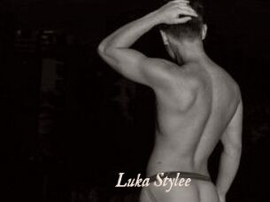 Luka_Stylee