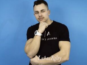 LukasRiley