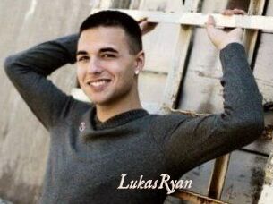 LukasRyan