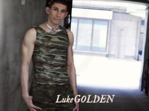 LukeGOLDEN