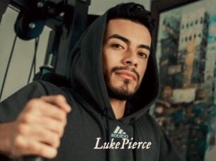 LukePierce