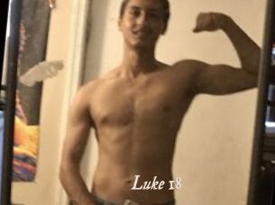 Luke_18
