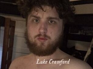 Luke_Crawford