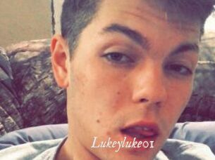Lukeyluke01