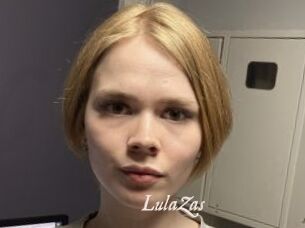 LulaZas