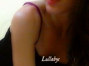 Lullabyc