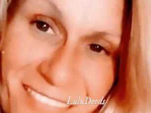 LuluDeeds